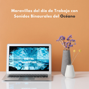 Surfear La Jornada Laboral