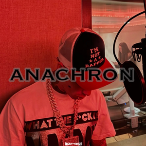 Free Asen x Central Cee type beat “Anachron”