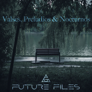 Preludio Del Minuto (feat. Alvaro Gamez)