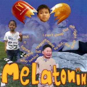 Melatonin