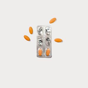 Pentothal (feat. David Costello & IKB)