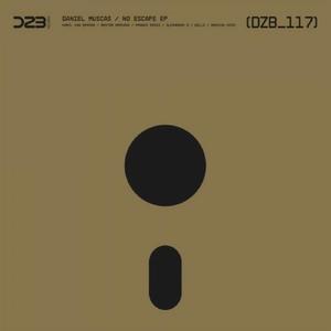 No Escape (Franco Rossi Remix)