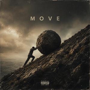 Move