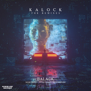 KALOCK (MORTIRIUS Remix)