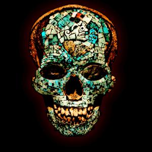 Attack of the Aztecs