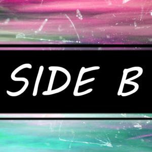 幻（まぼろし） 伴奏