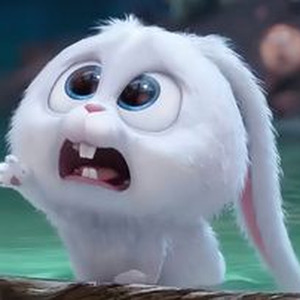 Умри_ если меня не любишь (Speed up)