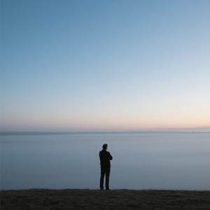 Tak putus aku menunggu