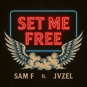 Set Me Free
