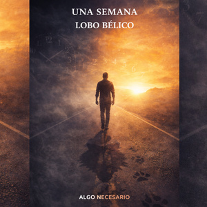 Una Semana (Freestyle)