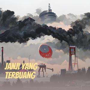 Janji yang Terbuang