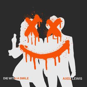 Die With A Smile