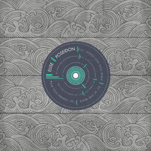 Poseidon (Simbad Suite)