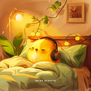 Tokyo Tsukiji Fish Market Pink