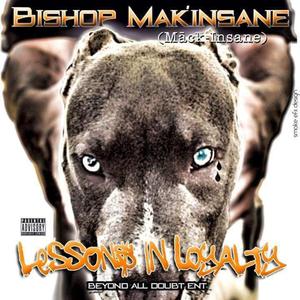 Keep Them Haters Mad