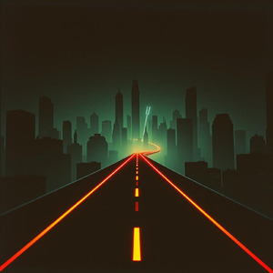 ショートしそうな夜に答えが見えなくても