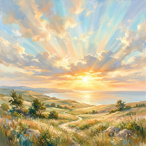 あの日の泣き虫へ