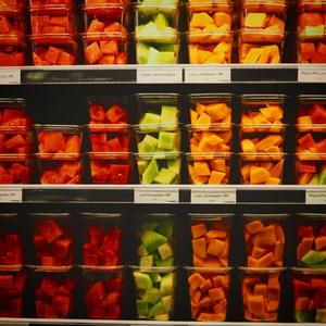 オーバードーズ