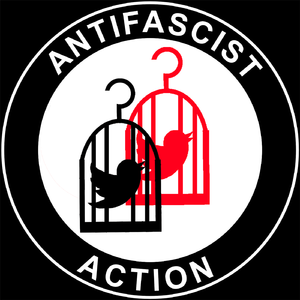 A las Barricadas 到街垒去