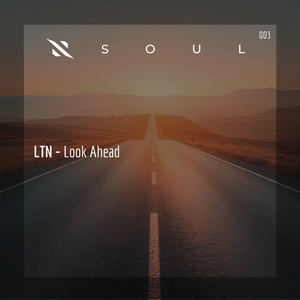 Look Ahead (Extended Mix)