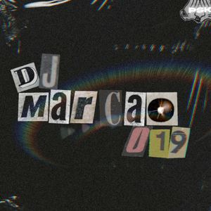 Berimbau Do Toma Toma Vs Sento E Me Acabo