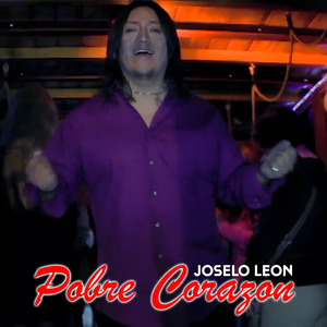 Pobre Corazon