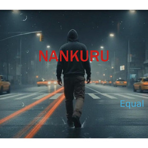 NANKURU