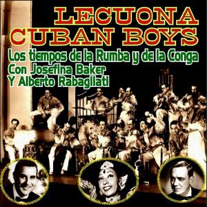 Cubanacan