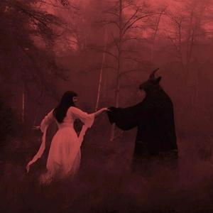 two of us (feat. C4MM & Queen Sora)