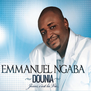 Prelude (Il Est Vivant) [feat. Abdoulaye Ndergue]