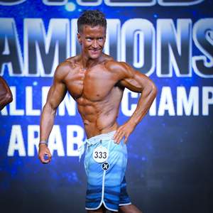 Kolme kertaa viikkoon