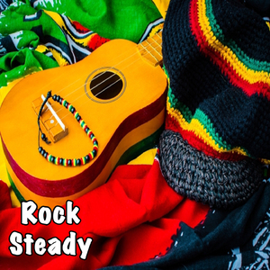 A Long Story (Original)