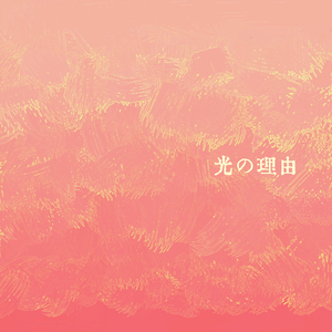 光の理由