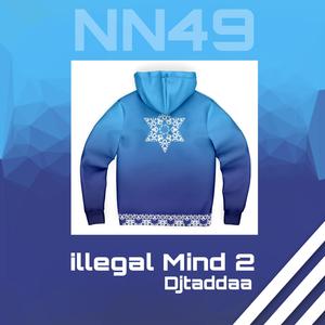 illegal Mind 2