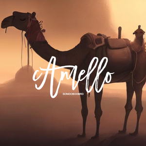 Camello