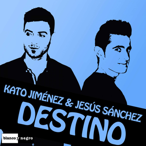 Destino (Radio Edit)