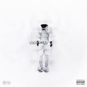 THUND3R 23 15 18 12 4