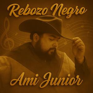 Bolero de Amor (feat. Nabor Anica)