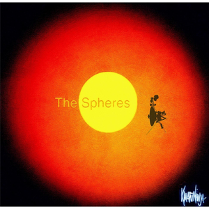 The Spheres, Pt. 1