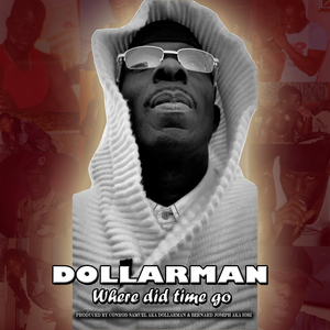 Where Did Time Go (Instrumental)