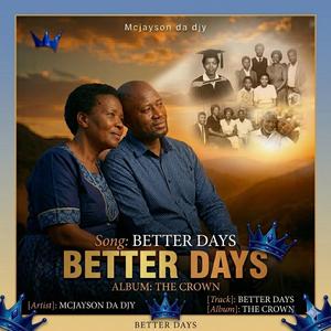 Better Days