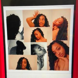 Makings of Me (feat. Produca P)