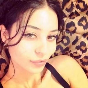 face card (feat. plinkertt & Jetana)