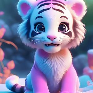 人间疾苦（抖音热播）