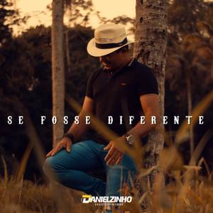 Vaqueiro Habilidoso