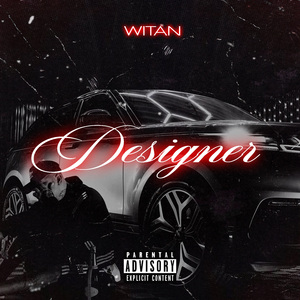 Designer