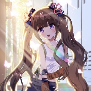 歌唱者（完整版）（翻自 姚慧）