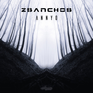 Annyo (Original Mix)