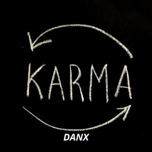 Karma