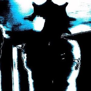 WTTR (feat. Lil Lord)